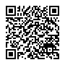 QR code zu den Wanderweg berggasthof-almhuette-parkplatz-maximilianshoehe