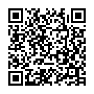 QR code zu den Wanderweg kreithuette-rosenalm-alpengasthof-enzianhof