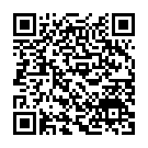 QR code zu den Wanderweg alpengasthof-enzianhof-kreithuette-rosenalm