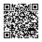 QR code zu den Wanderweg  parkplatz-rathaus-marienbild