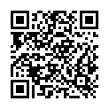 QR code zu den Wanderweg  hirschberghaus-kratzer