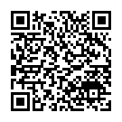 QR code zu den Wanderweg marienbild-parkplatz-rathaus