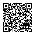 QR code zu den Wanderweg parkplatz-rathaus-enzenauer-kopf