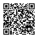 QR code zu den Wanderweg enzenauer-kopf-parkplatz-rathaus