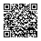 QR code zu den Wanderweg  marienbild-aussichtspunkt-bad-heilbrunn