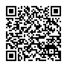 QR code zu den Wanderweg aussichtspunkt-bad-heilbrunn-marienbild
