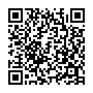QR code zu den Wanderweg  aussichtspunkt-bad-heilbrunn-stallauer-eck