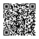 QR code zu den Wanderweg stallauer-eck-aussichtspunkt-bad-heilbrunn