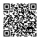 QR code zu den Wanderweg stallauer-eck-stallauer-kopf