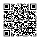 QR code zu den Wanderweg stallauer-kopf-stallauer-eck