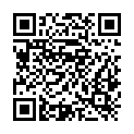 QR code zu den Wanderweg kratzer-hirschberghaus
