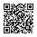 QR code zu den Wanderweg  zwiesel-stallauer-kopf