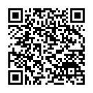 QR code zu den Wanderweg  stallauer-kopf-angerlkopf