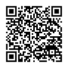 QR code zu den Wanderweg  angerlkopf-stallauer-kopf