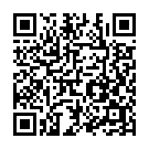 QR code zu den Wanderweg  angerlkopf-enzenauer-kopf