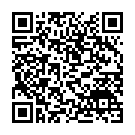 QR code zu den Wanderweg  enzenauer-kopf-angerlkopf