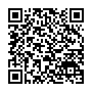 QR code zu den Wanderweg  gassenhofer-alm-zwiesel