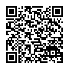 QR code zu den Wanderweg  zwiesel-gassenhofer-alm