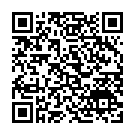 QR code zu den Wanderweg  probstbauernalm-laengenberg
