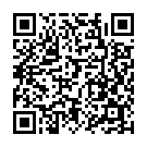 QR code zu den Wanderweg  forca-tasacuzzer-monte-cuzzer