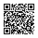 QR code zu den Wanderweg  kratzer-hirschberg