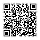 QR code zu den Wanderweg  monte-cuzzer-forca-tasacuzzer
