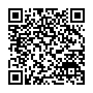 QR code zu den Wanderweg parkplatz-hochplattenbahn-hausleite