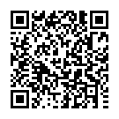 QR code zu den Wanderweg hausleite-parkplatz-hochplattenbahn