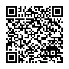 QR code zu den Wanderweg  parkplatz-hochplattenbahn-berggasthof-staffn-alm