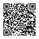 QR code zu den Wanderweg berggasthof-staffn-alm-parkplatz-hochplattenbahn