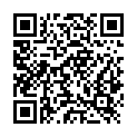 QR code zu den Wanderweg  hausleite-hochplatte