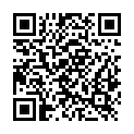 QR code zu den Wanderweg  hochplatte-hausleite
