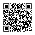 QR code zu den Wanderweg  hochplatte-haberspitz