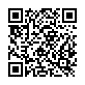 QR code zu den Wanderweg  haberspitz-hochplatte