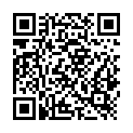 QR code zu den Wanderweg haberspitz-friedenrath