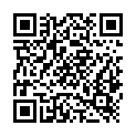 QR code zu den Wanderweg friedenrath-haberspitz