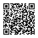 QR code zu den Wanderweg friedenrath-berggasthof-staffn-alm