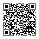 QR code zu den Wanderweg berggasthof-staffn-alm-friedenrath