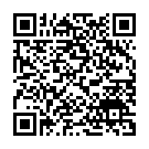 QR code zu den Wanderweg parkplatz-hochplattenbahn-berggasthof-staffn-alm