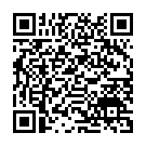 QR code zu den Wanderweg berggasthof-staffn-alm-parkplatz-hochplattenbahn