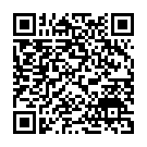 QR code zu den Wanderweg parkplatz-hochplattenbahn-berggasthof-staffn-alm