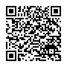 QR code zu den Wanderweg  berggasthof-staffn-alm-parkplatz-hochplattenbahn