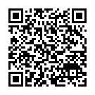 QR code zu den Wanderweg steinwenderhuette-gerlitzen
