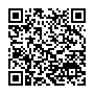 QR code zu den Wanderweg gerlitzen-steinwenderhuette