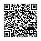 QR code zu den Wanderweg  skistadion-garmisch-wettersteinalm