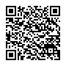 QR code zu den Wanderweg hirschberg-hirschberg-vorgipfel