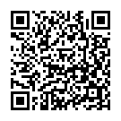 QR code zu den Wanderweg wolfsklamm-eingang-stanser-joch