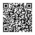 QR code zu den Wanderweg stanser-joch-wolfsklamm-eingang