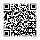 QR code zu den Wanderweg passo-san-jorio-bocchetta-di-bragheggio
