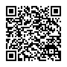 QR code zu den Wanderweg bocchetta-di-bragheggio-passo-san-jorio